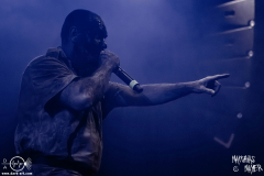 1914-Dark-Easter-Metal-Meeting-05-04-2026-MM-DE1_9103