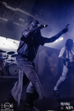 1914-Dark-Easter-Metal-Meeting-05-04-2026-MM-DE1_9142