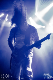 1914-Dark-Easter-Metal-Meeting-05-04-2026-MM-DE1_9152