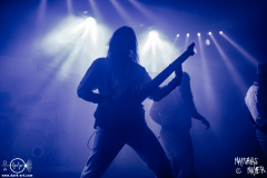 1914-Dark-Easter-Metal-Meeting-05-04-2026-MM-DE1_9181