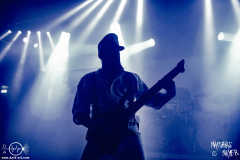1914-Dark-Easter-Metal-Meeting-05-04-2026-MM-DE1_9205