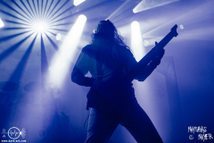1914-Dark-Easter-Metal-Meeting-05-04-2026-MM-DE1_9227