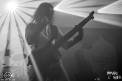 1914-Dark-Easter-Metal-Meeting-05-04-2026-MM-DE1_9303