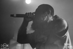 1914-Dark-Easter-Metal-Meeting-05-04-2026-MM-DE1_9377