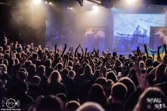 1914-Dark-Easter-Metal-Meeting-05-04-2026-MM-DE1_9413