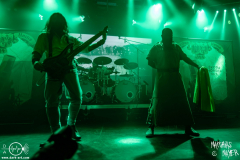 1914-Dark-Easter-Metal-Meeting-05-04-2026-MM-DE2_6418