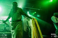 1914-Dark-Easter-Metal-Meeting-05-04-2026-MM-DE2_6461