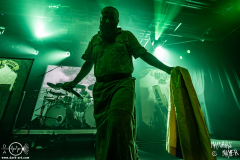 1914-Dark-Easter-Metal-Meeting-05-04-2026-MM-DE2_6475