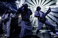 1914-Dark-Easter-Metal-Meeting-05-04-2026-MM-DE2_6556