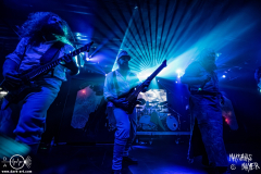 1914-Dark-Easter-Metal-Meeting-05-04-2026-MM-DE2_6592