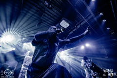 1914-Dark-Easter-Metal-Meeting-05-04-2026-MM-DE2_6603