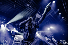 1914-Dark-Easter-Metal-Meeting-05-04-2026-MM-DE2_6614
