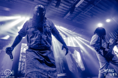 1914-Dark-Easter-Metal-Meeting-05-04-2026-MM-DE2_6622