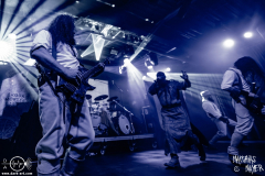 1914-Dark-Easter-Metal-Meeting-05-04-2026-MM-DE2_6652