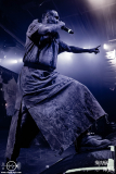 1914-Dark-Easter-Metal-Meeting-05-04-2026-MM-DE2_6667