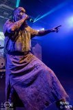 1914-Dark-Easter-Metal-Meeting-05-04-2026-MM-DE2_6675