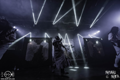 1914-Dark-Easter-Metal-Meeting-05-04-2026-MM-DE2_6704