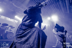 1914-Dark-Easter-Metal-Meeting-05-04-2026-MM-DE2_6715