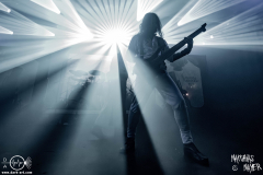 1914-Dark-Easter-Metal-Meeting-05-04-2026-MM-DE2_6746