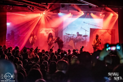 1914-Dark-Easter-Metal-Meeting-05-04-2026-MM-DE2_6766