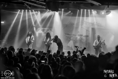 1914-Dark-Easter-Metal-Meeting-05-04-2026-MM-DE2_6774
