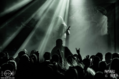 1914-Dark-Easter-Metal-Meeting-05-04-2026-MM-DE2_6808