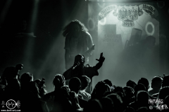 1914-Dark-Easter-Metal-Meeting-05-04-2026-MM-DE2_6818