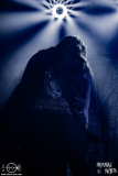 Whoredom-Rife-Dark-Easter-Metal-Meeting-05-04-2026-MM-DE1_9417