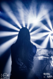 Whoredom-Rife-Dark-Easter-Metal-Meeting-05-04-2026-MM-DE1_9420