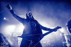 Whoredom-Rife-Dark-Easter-Metal-Meeting-05-04-2026-MM-DE1_9435