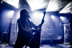Whoredom-Rife-Dark-Easter-Metal-Meeting-05-04-2026-MM-DE1_9449
