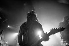 Whoredom-Rife-Dark-Easter-Metal-Meeting-05-04-2026-MM-DE1_9486