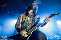Whoredom-Rife-Dark-Easter-Metal-Meeting-05-04-2026-MM-DE1_9491
