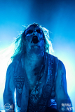 Whoredom-Rife-Dark-Easter-Metal-Meeting-05-04-2026-MM-DE1_9499