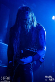 Whoredom-Rife-Dark-Easter-Metal-Meeting-05-04-2026-MM-DE1_9514