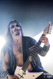 Whoredom-Rife-Dark-Easter-Metal-Meeting-05-04-2026-MM-DE1_9525