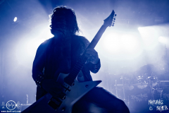 Whoredom-Rife-Dark-Easter-Metal-Meeting-05-04-2026-MM-DE1_9539
