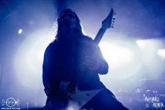Whoredom-Rife-Dark-Easter-Metal-Meeting-05-04-2026-MM-DE1_9549