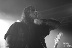 Whoredom-Rife-Dark-Easter-Metal-Meeting-05-04-2026-MM-DE1_9562