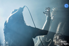 Whoredom-Rife-Dark-Easter-Metal-Meeting-05-04-2026-MM-DE1_9575