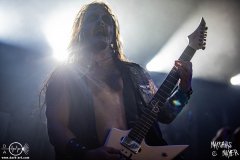 Whoredom-Rife-Dark-Easter-Metal-Meeting-05-04-2026-MM-DE1_9579