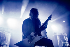 Whoredom-Rife-Dark-Easter-Metal-Meeting-05-04-2026-MM-DE1_9589