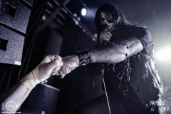 Whoredom-Rife-Dark-Easter-Metal-Meeting-05-04-2026-MM-DE1_9599