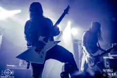 Whoredom-Rife-Dark-Easter-Metal-Meeting-05-04-2026-MM-DE1_9614