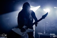 Whoredom-Rife-Dark-Easter-Metal-Meeting-05-04-2026-MM-DE1_9618