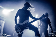 Whoredom-Rife-Dark-Easter-Metal-Meeting-05-04-2026-MM-DE1_9633