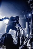 Whoredom-Rife-Dark-Easter-Metal-Meeting-05-04-2026-MM-DE1_9635