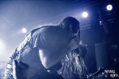 Whoredom-Rife-Dark-Easter-Metal-Meeting-05-04-2026-MM-DE1_9645