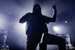 Whoredom-Rife-Dark-Easter-Metal-Meeting-05-04-2026-MM-DE1_9654