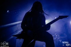 Whoredom-Rife-Dark-Easter-Metal-Meeting-05-04-2026-MM-DE1_9683